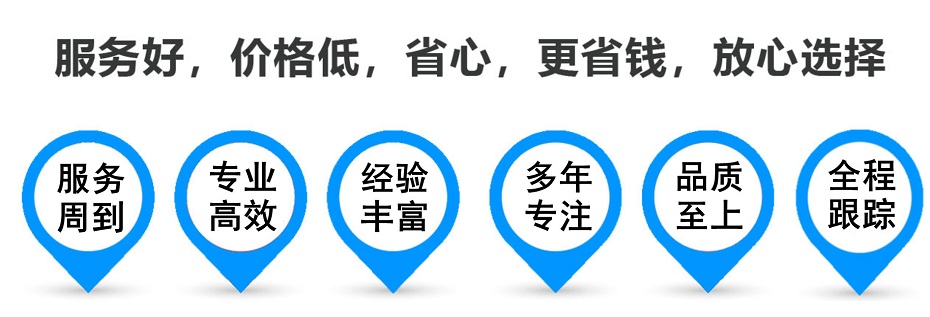 东丽货运专线 上海嘉定至东丽物流公司 嘉定到东丽仓储配送