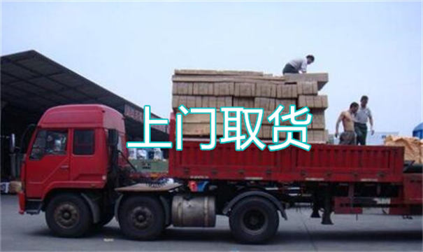 东丽物流运输哪家好,松江到东丽物流专线,上海发到东丽货运公司